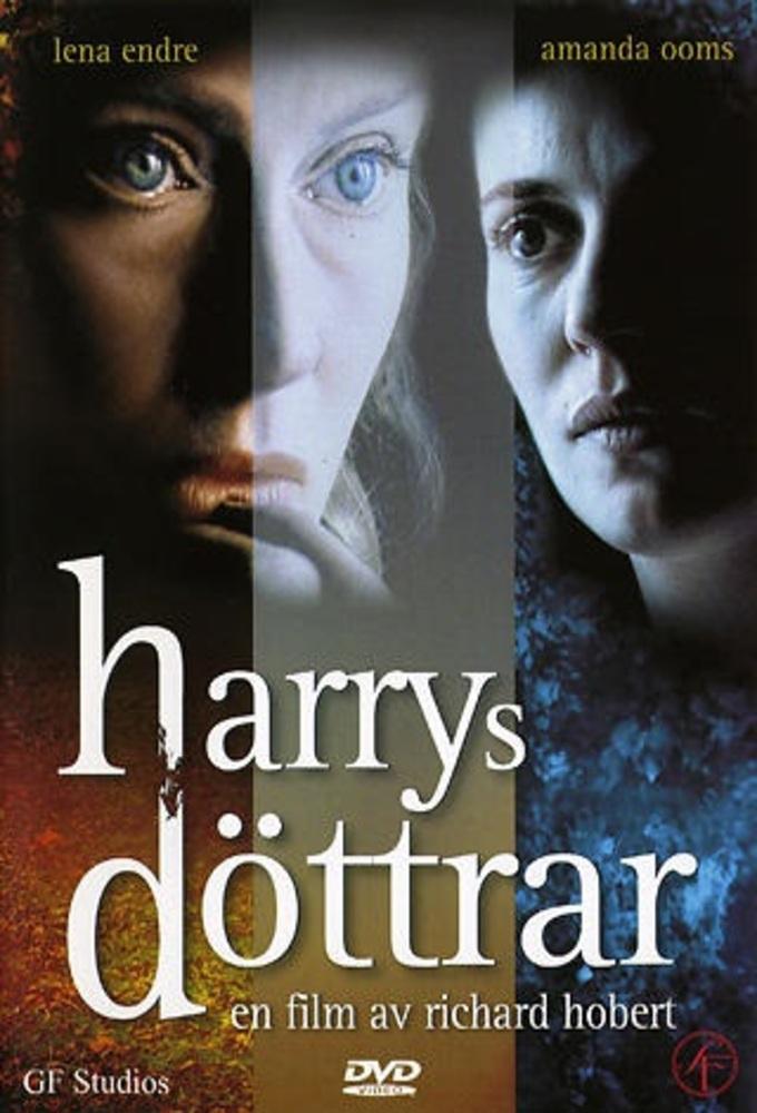 Harry's Daughters