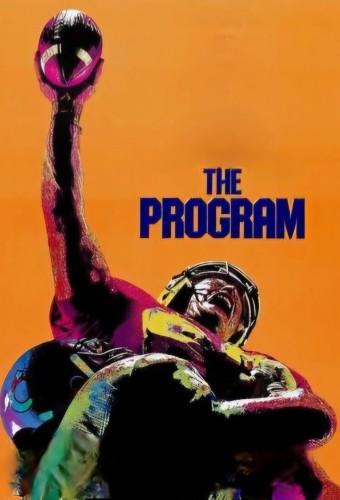 The Program