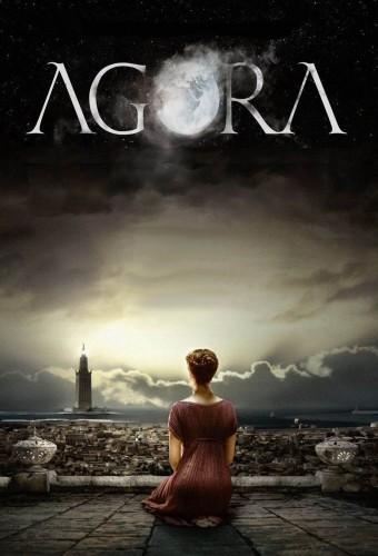 Agora