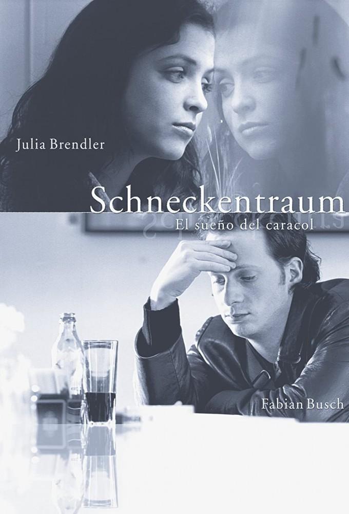 Schneckentraum