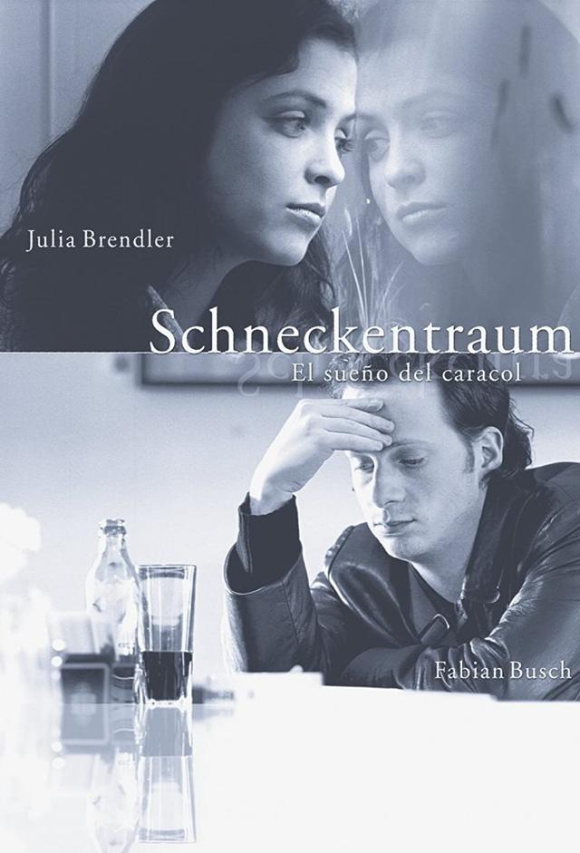 Schneckentraum