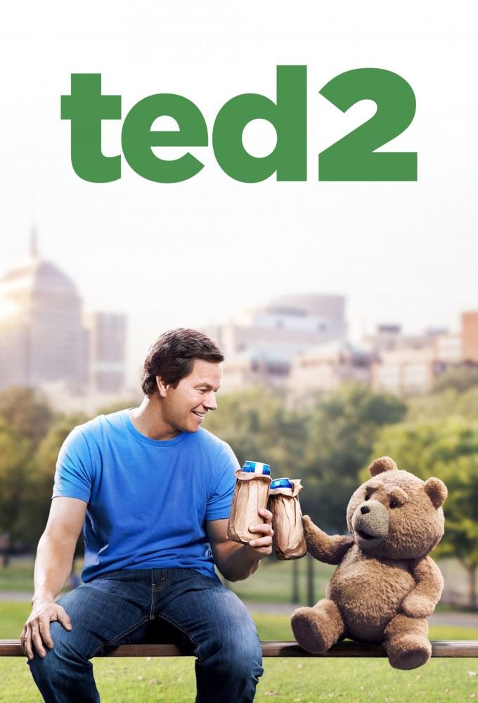 Ted 2