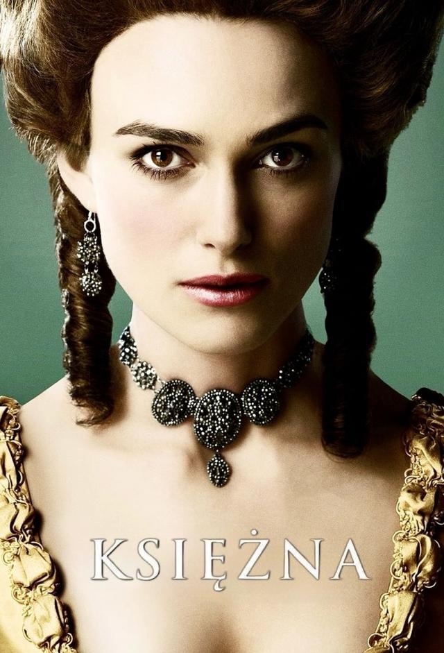 The Duchess