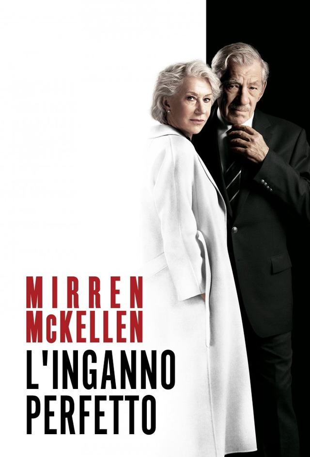 L'inganno Perfetto