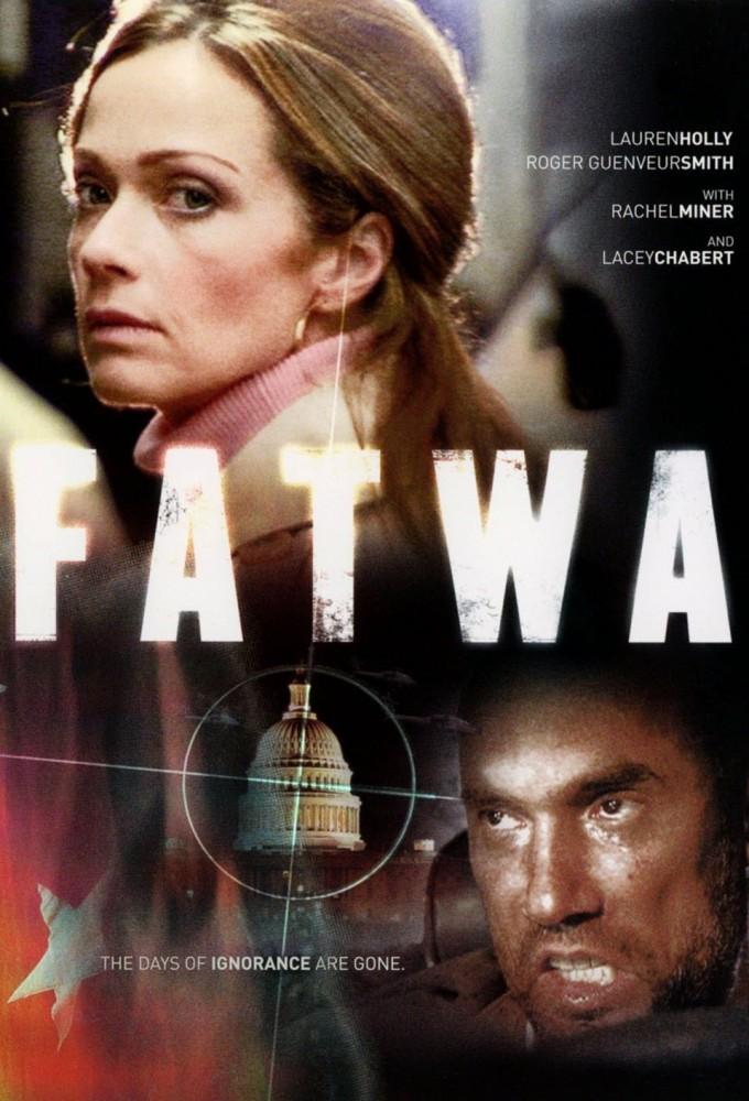 Fatwa