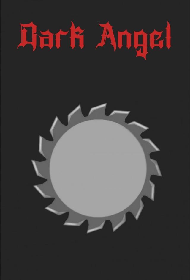 Dark Angel