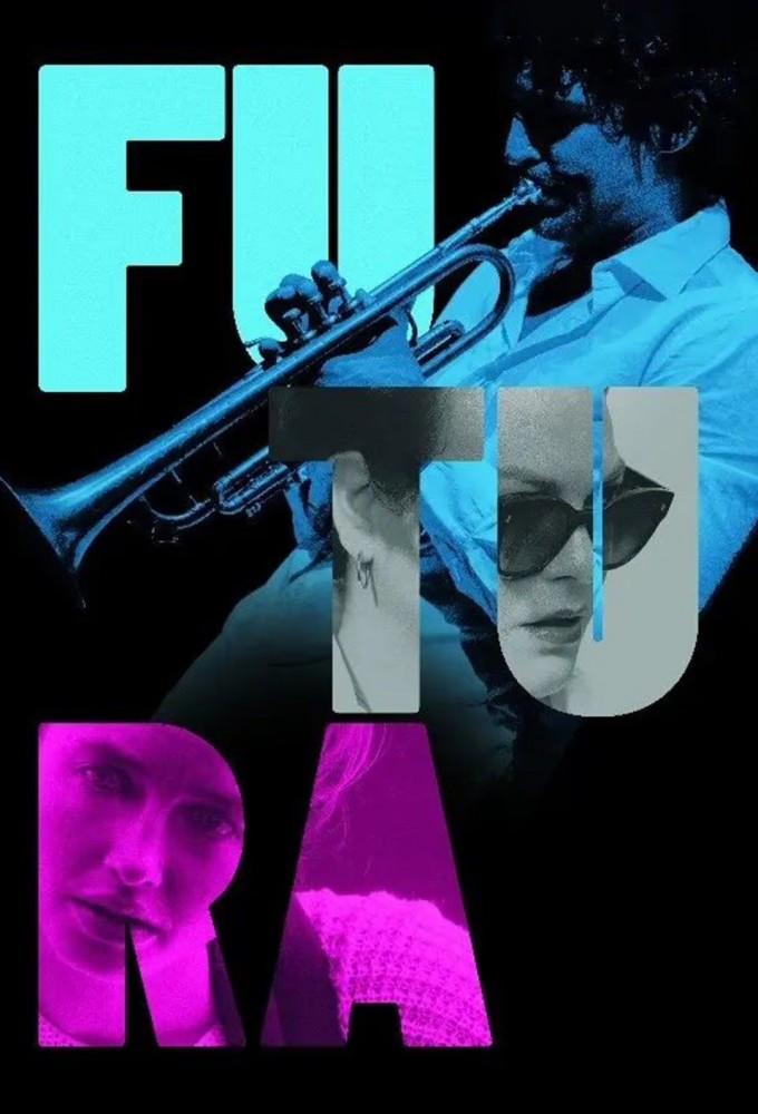 Futura