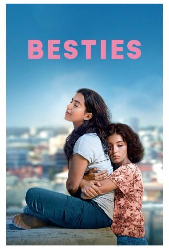 Besties