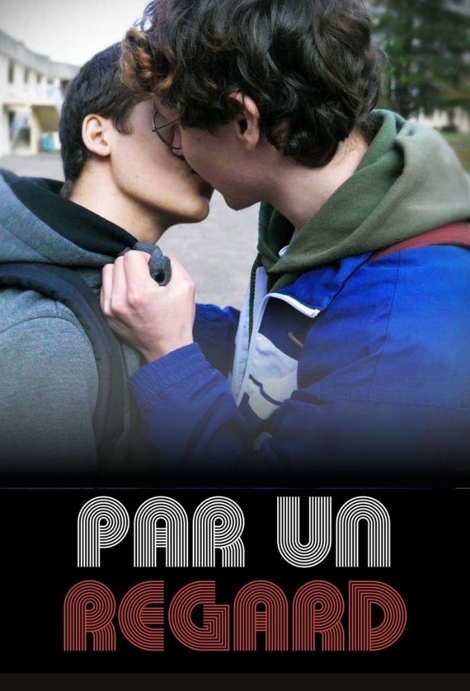 By Un regard