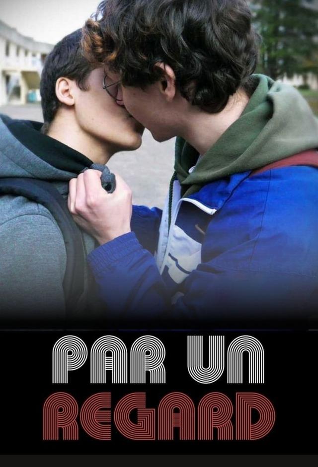 By Un regard
