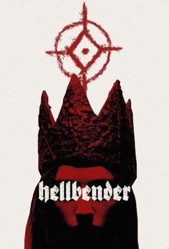 Hellbender