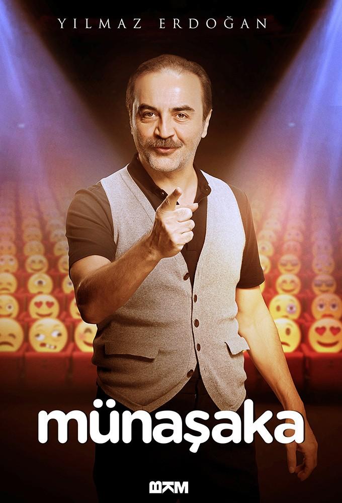 Münasaka
