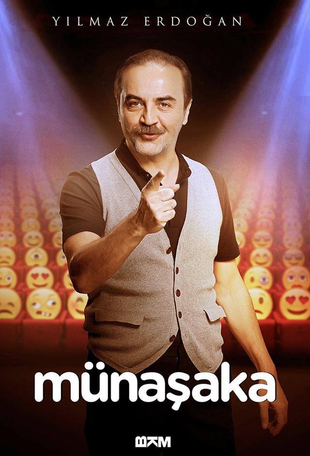 Münasaka