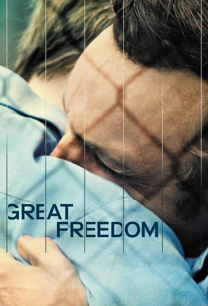 Great Freedom