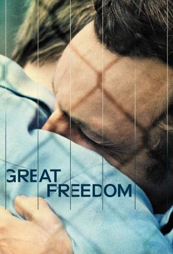 Great Freedom
