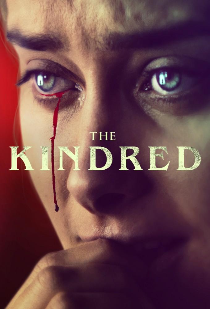 The Kindred