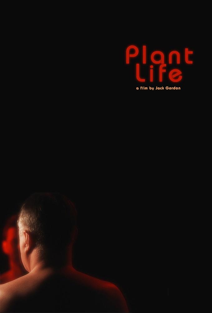 Plant Life