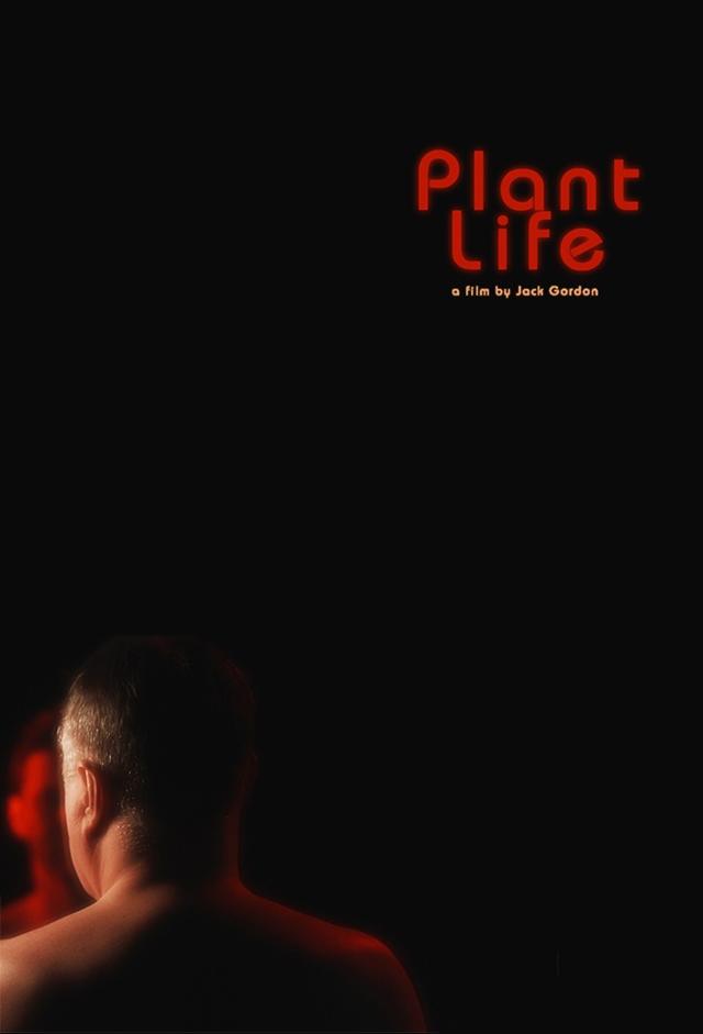 Plant Life