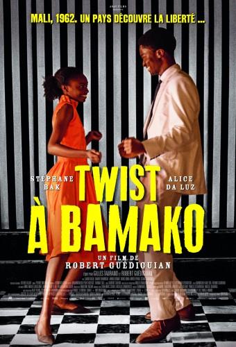 Mali Twist