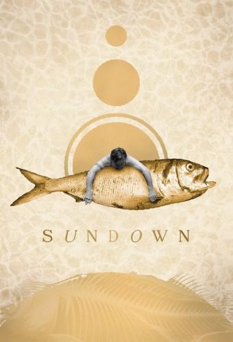 Sundown