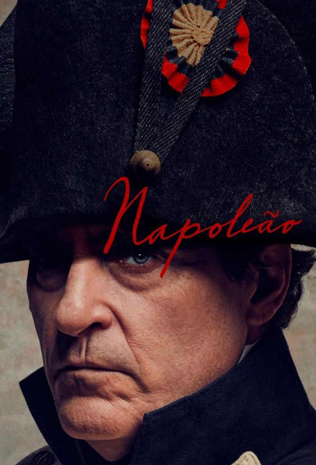 Napoleão
