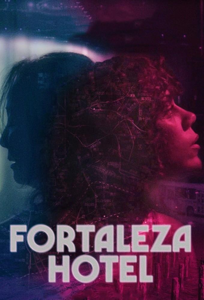 Fortaleza Hotel