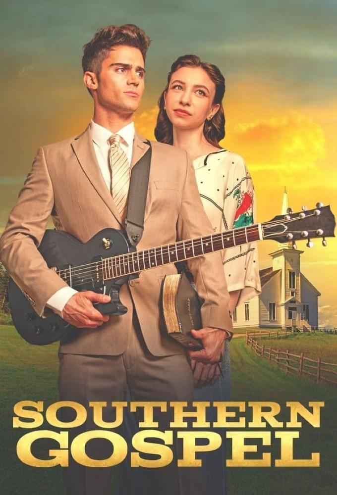 Southern Gospel