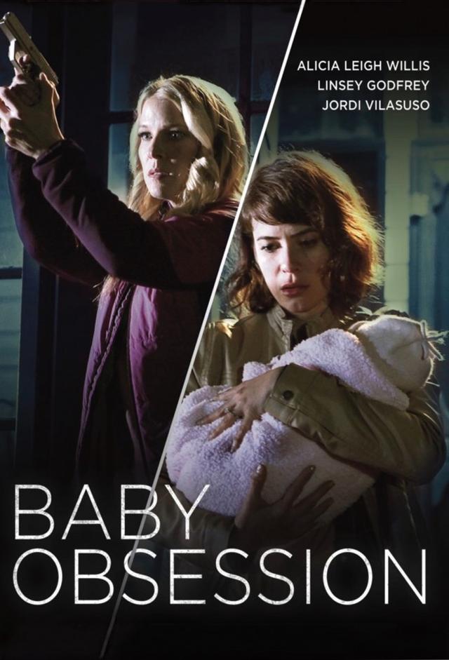 Baby Obsession