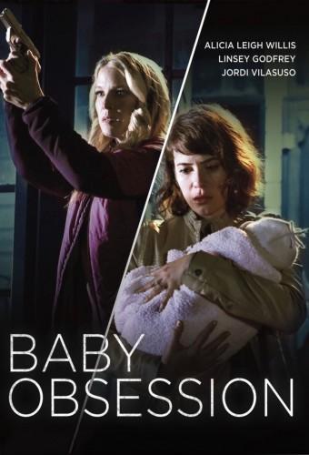 Baby Obsession