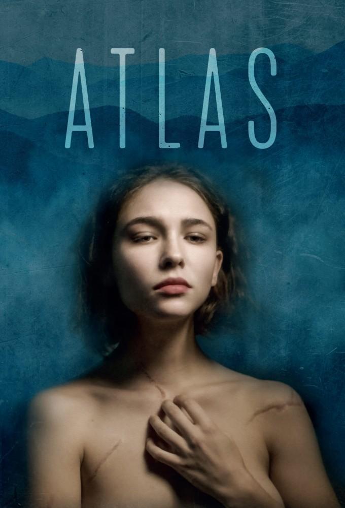 Atlas