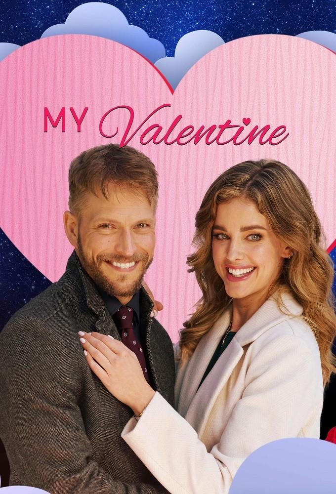 The Valentine Competition