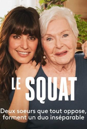 Le Squat