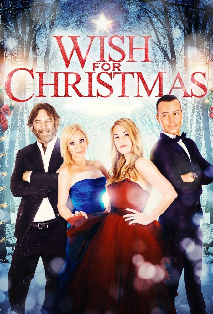 Wish For Christmas