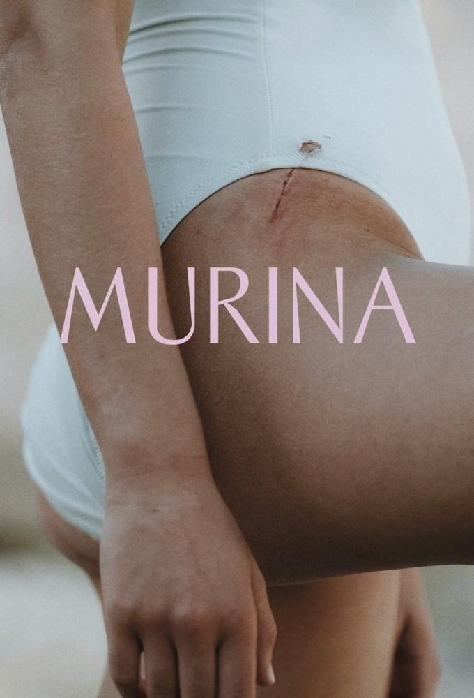 Murina