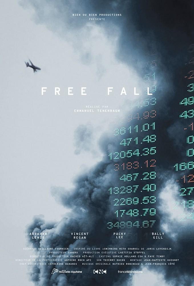 Free Fall