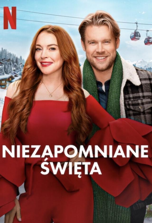 Niezapomniane święta