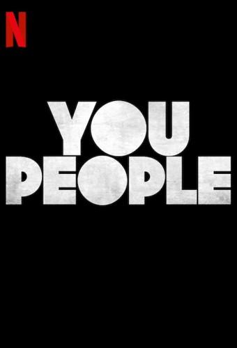 You People
