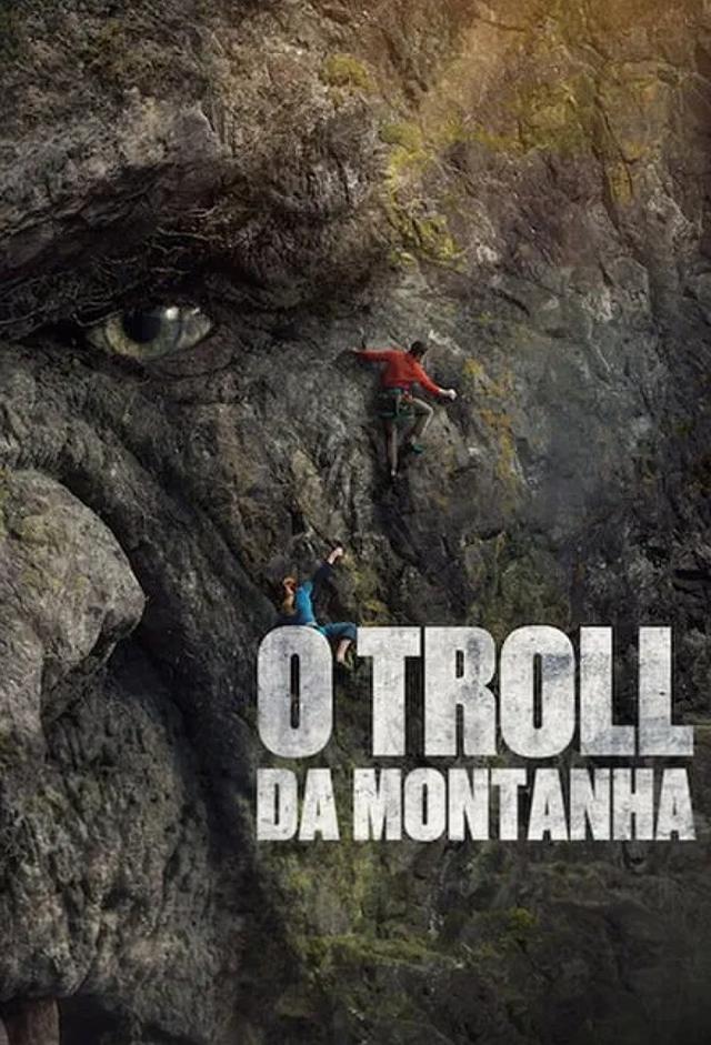 Trol