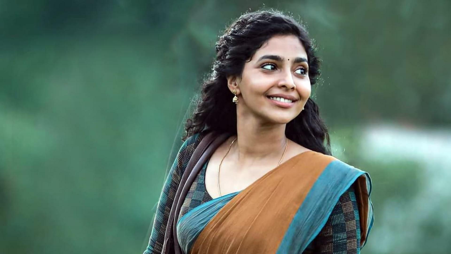 Archana 31 Not Out