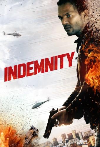 Indemnity