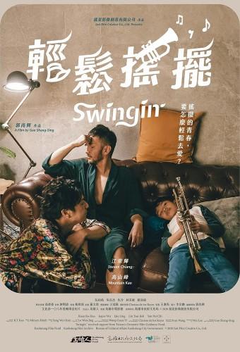 Swingin’