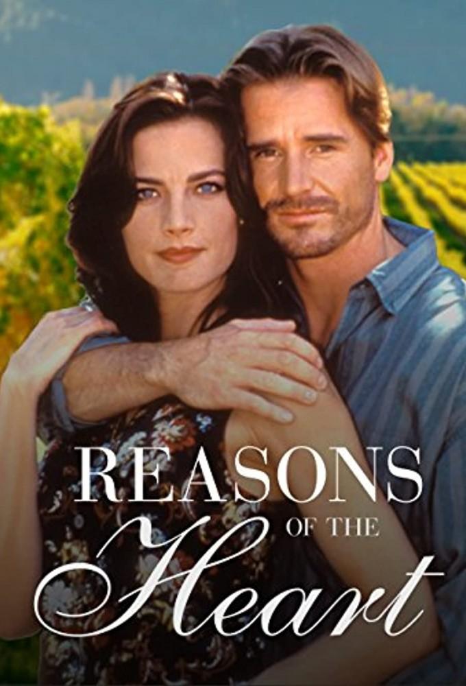 Reasons of the Heart