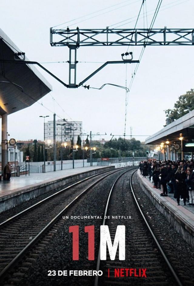 11M
