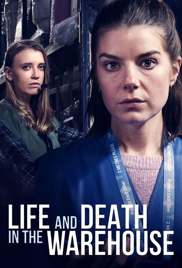 Life and Death in the Warehouse