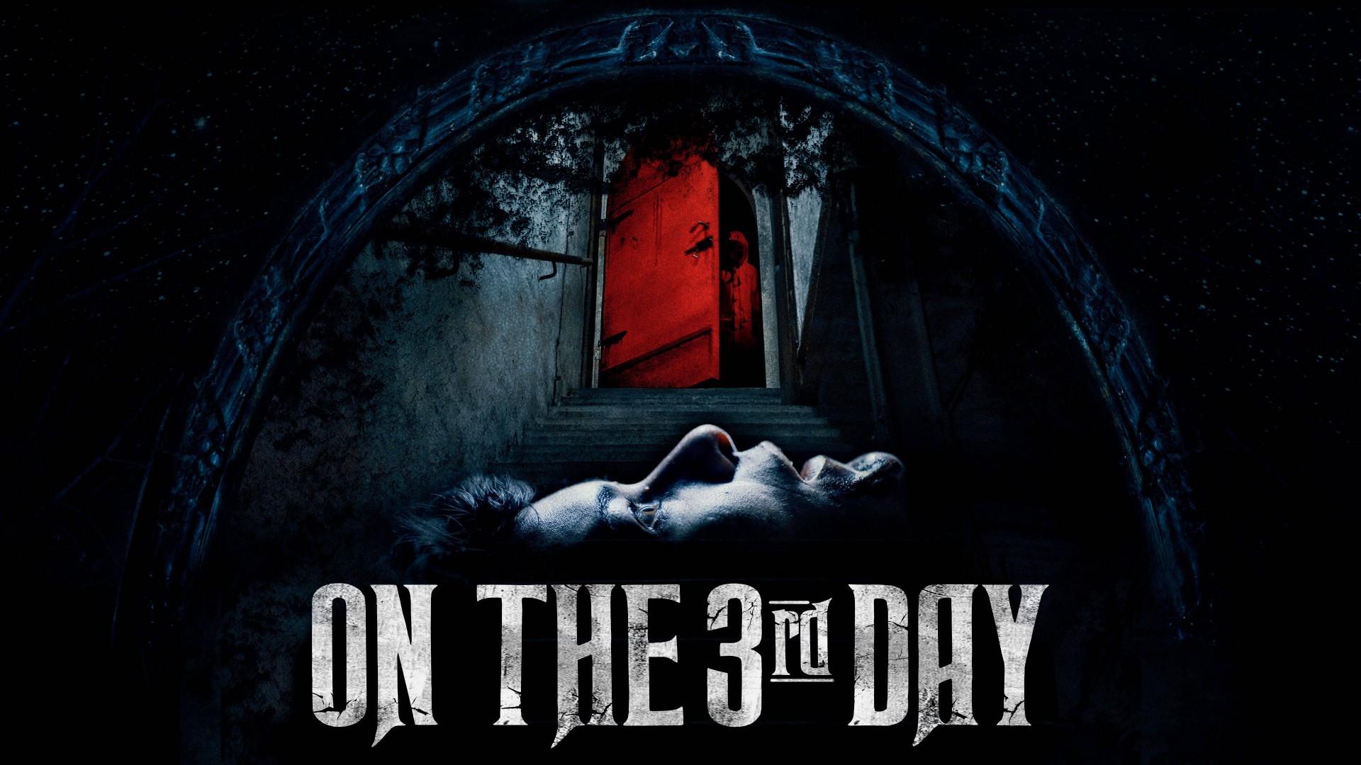 On the 3rd Day