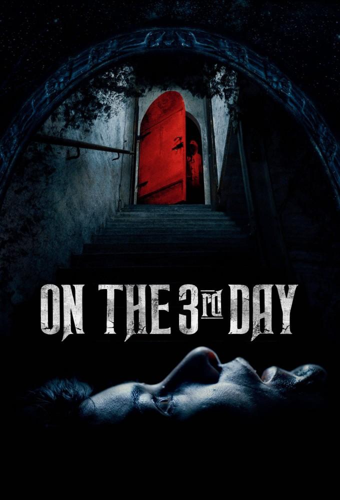 On the 3rd Day