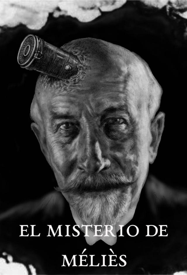 The Méliès Mystery