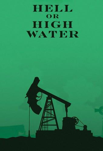 Hell or High Water