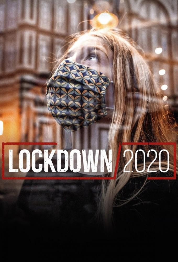 Lockdown 2020 - Invisible Italy