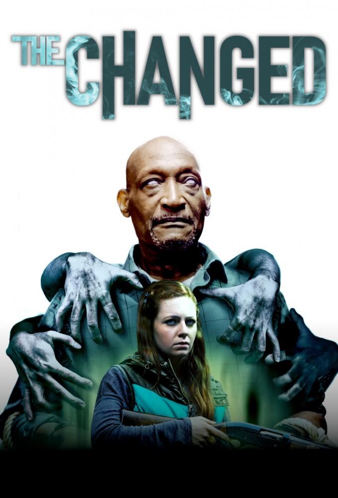The Changed